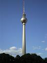 berlin 022